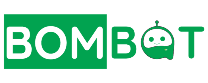 Bombot - Phần mềm gửi tin nhắn Messenger hàng loạt an toàn
