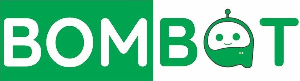 Bombot - Ứng dụng gửi tin nhắn Messenger hàng loạt an toàn
