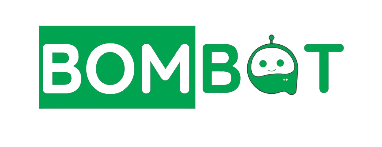 Bombot.vn – Ứng dụng gửi tin hàng loạt và an toàn